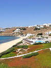 Mykonos Bay Hotel 